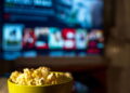 Netflix vai usar inteligência artificial para inserir anúncios sem você perceber!