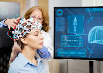 Cérebro e aprendizado! Os segredos da neurociência na educação