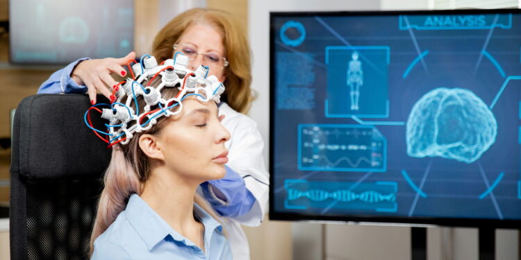Cérebro e aprendizado! Os segredos da neurociência na educação