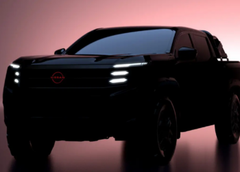 Nissan e seus novos motivos que vão dominar o mercado