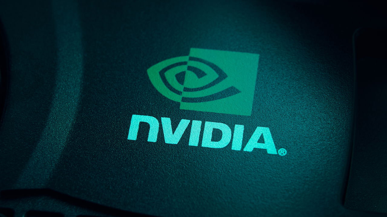 Superchip Vera Rubin Nvidia eleva o poder da inteligência artificial! Entenda