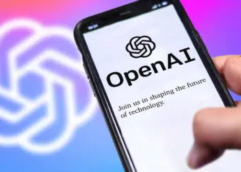Uso do ChatGPT explode e plataforma já supera 2,5 bilhões de comandos diários!