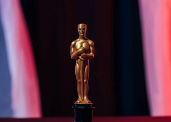 Curiosidades que você precisa saber sobre o Oscar 2025!