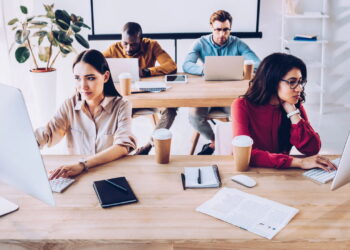 Desperte o interesse! Técnicas de facilitação para engajar e estimular o aprendizado