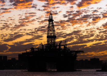 petrobras