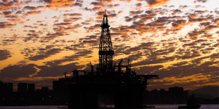 petrobras