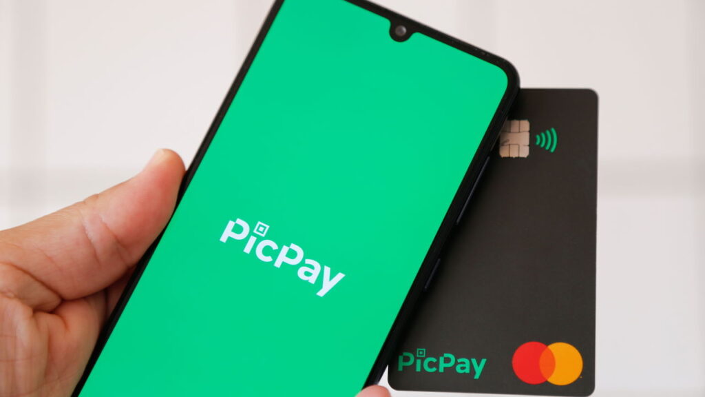 5 aplicativos de cashback para economizar nas compras do mês!