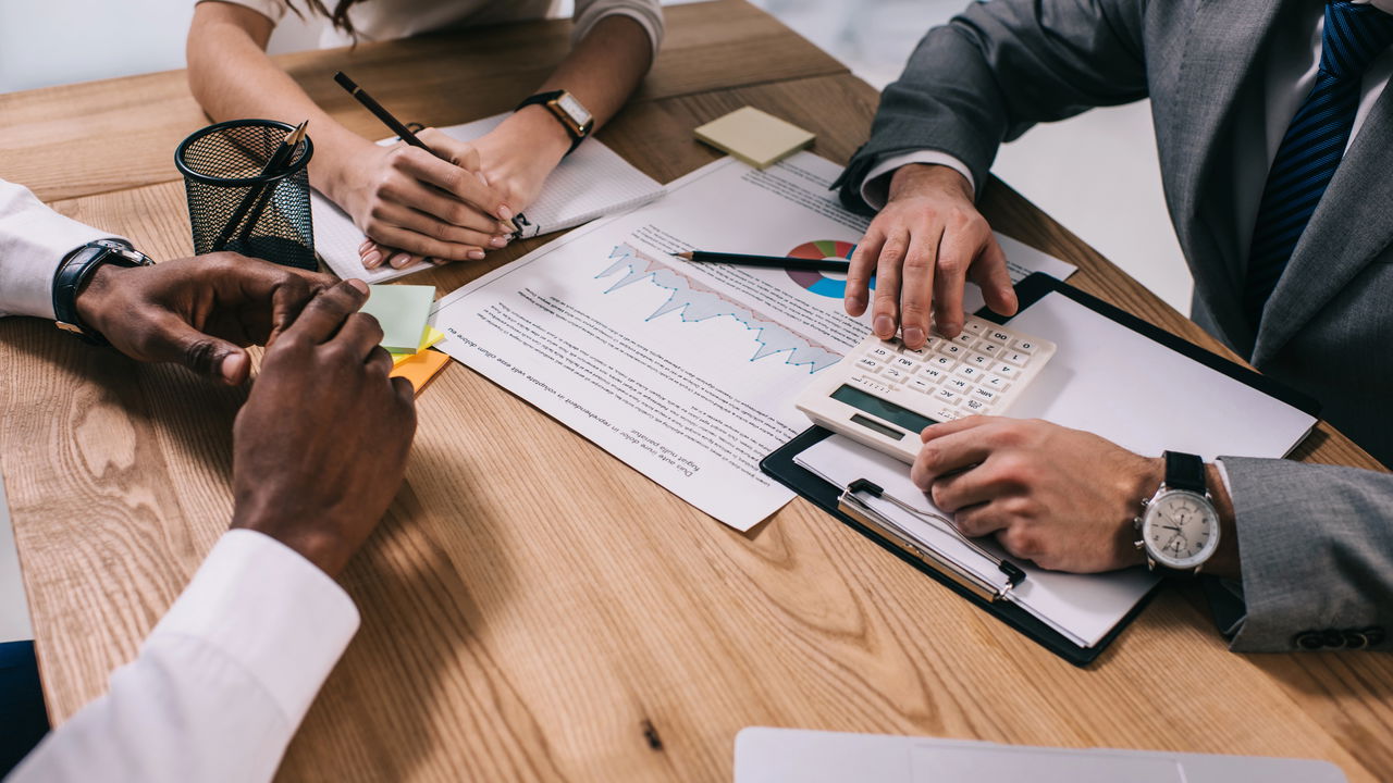 Como criar um plano financeiro para o futuro: metas de curto, médio e longo prazo!