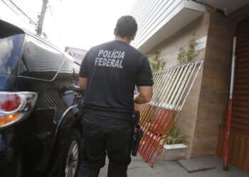 Perdeu o prazo? Polícia Federal prorroga inscrições de seu concurso público!