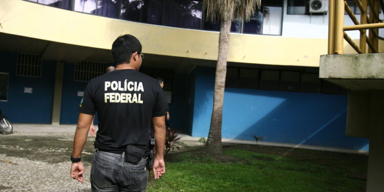 Perdeu o prazo? Polícia Federal prorroga inscrições de seu concurso público!
