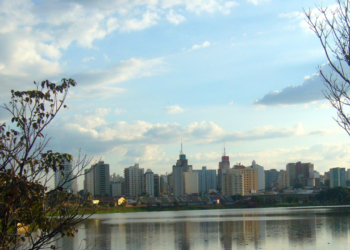 Cidade no interior de São Paulo é reconhecida por sua qualidade de vida e economia