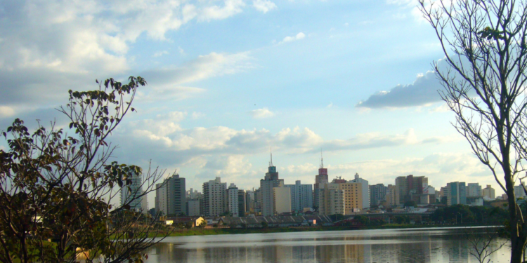 Cidade no interior de São Paulo é reconhecida por sua qualidade de vida e economia