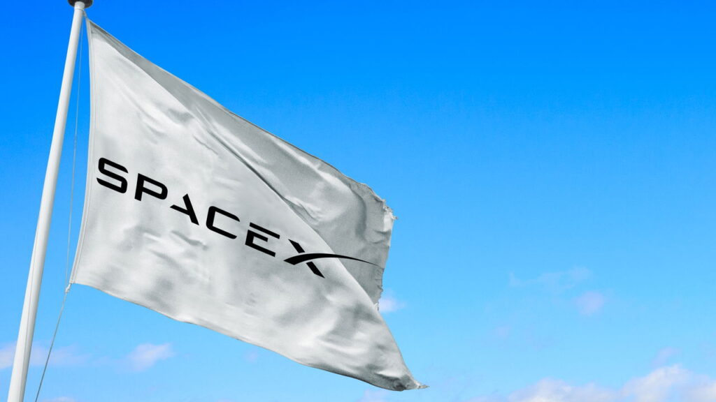 Teste de foguete da SpaceX termina em grande explosão no Texas! Entenda