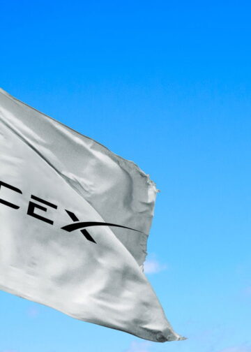 O polêmico investimento de US$ 2 bilhões de uma empresa de Musk em outra! Entenda