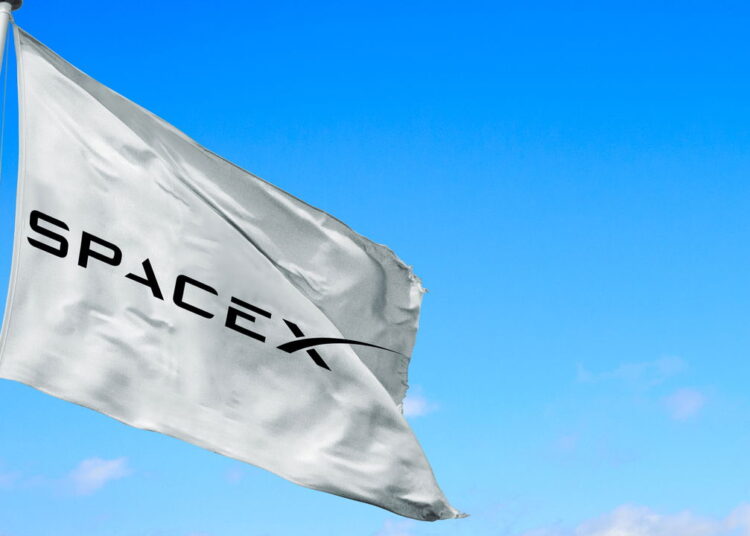 O polêmico investimento de US$ 2 bilhões de uma empresa de Musk em outra! Entenda