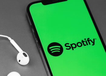 Artistas iniciam boicote ao Spotify após comentários do CEO Daniel Ek!