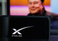 MPF e SpaceX unem forças para combater garimpo ilegal com bloqueio da Starlink!