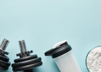 O que funciona e o que não funciona em suplementos para musculação!