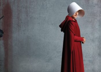The Handmaid’s Tale ganha trailer emocionante e data de estreia