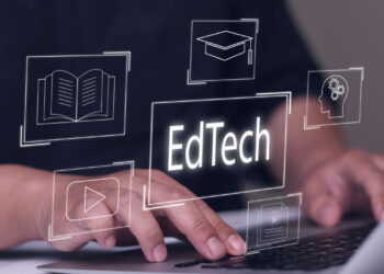 Certificações em alta demanda no mercado de TI: quais escolher?