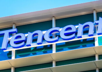Conheça a origem da Tencent, a gigante chinesa dona de jogos e apps!