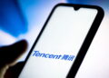 Conheça a origem da Tencent, a gigante chinesa dona de jogos e apps!