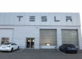 O que acontece com a Tesla? Vendas da marca 'derretem' no mundo todo!