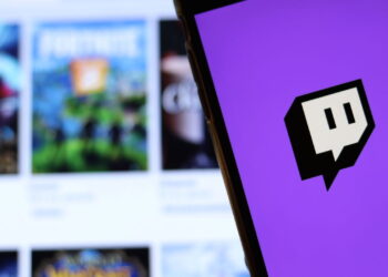 Twitch libera monetização para todos os streamers! O que essa mudança oferece? Entenda