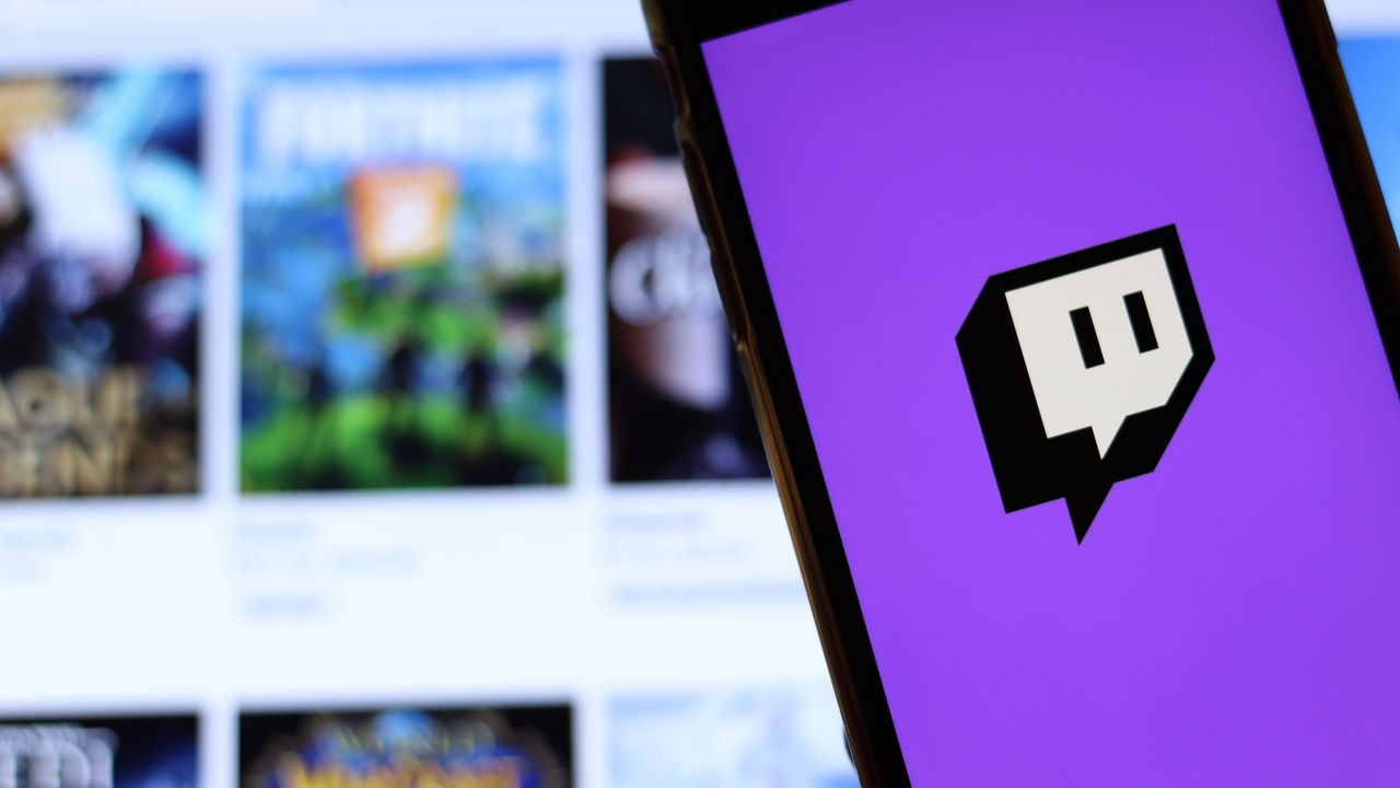 Twitch libera monetização para todos os streamers! O que essa mudança oferece? Entenda