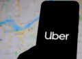 Andar de Uber elétrico já é realidade no Rio de Janeiro! Saiba mais