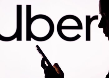 Uber investe US$ 300 milhões em startup de carros elétricos de luxo!