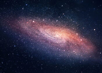 Curiosidades do universo! Mistérios que você precisa conhecer