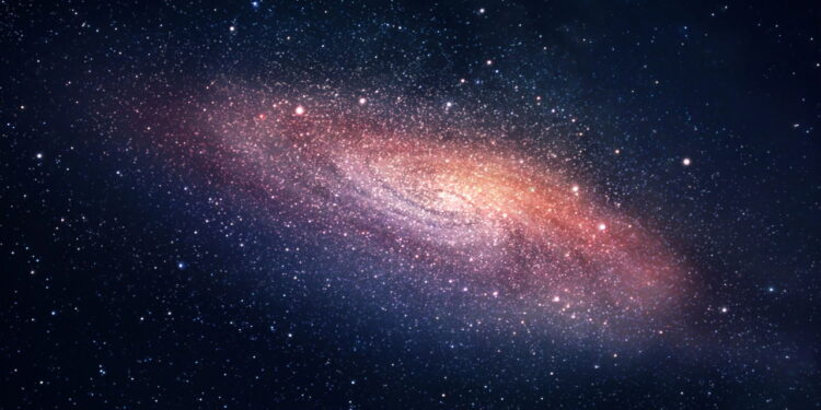 Curiosidades do universo! Mistérios que você precisa conhecer