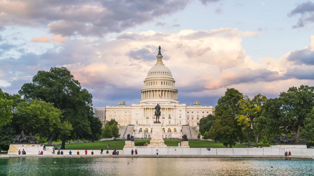 Conheça a cidade mais importante dos Estados Unidos