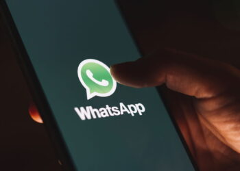 Você sabe como ativar o divertido modo ‘gato siamês’ no WhatsApp? Veja como