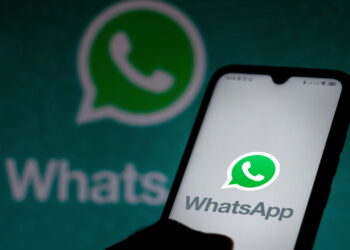 Crie figurinhas direto no WhatsApp! Conheça a nova função liberada agora