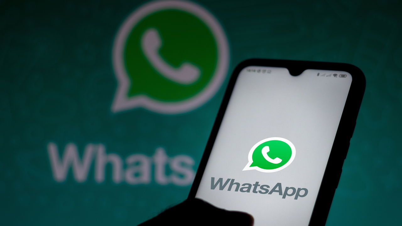 Adeus WhatsApp! Veja a lista de celulares que não terão mais o aplicativo em março