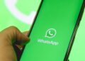 Como criminosos estão usando o selo de verificação para aplicar golpes no WhatsApp