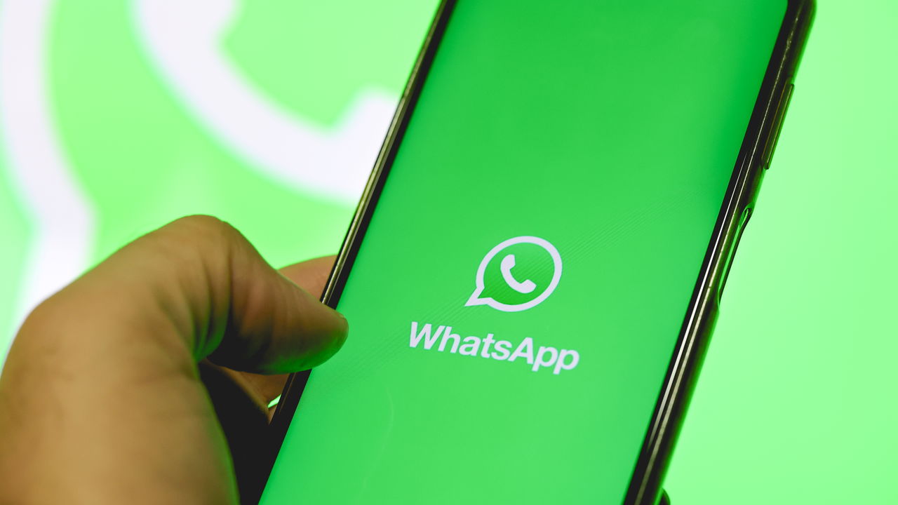 WhatsApp lança nova funcionalidade! Saiba como criar listas personalizadas