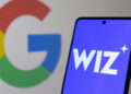Google anuncia compra da Wiz por US$ 32 bilhões! Entenda