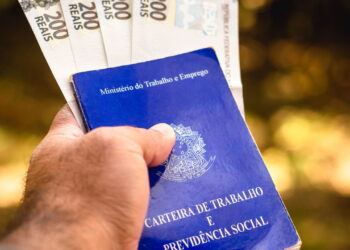 Brasileiros têm R$ 26 bilhões esquecidos no PIS/Pasep