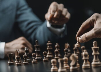 Quem são os maiores enxadristas de todos os tempos? Conheça as lendas do Xadrez