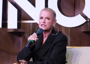 Você não vai acreditar nessas 10 curiosidades sobre a Xuxa Meneguel!