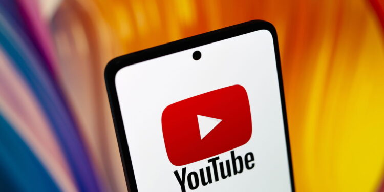 YouTube anuncia modalidade de assinatura mais barata que a Premium! Confira