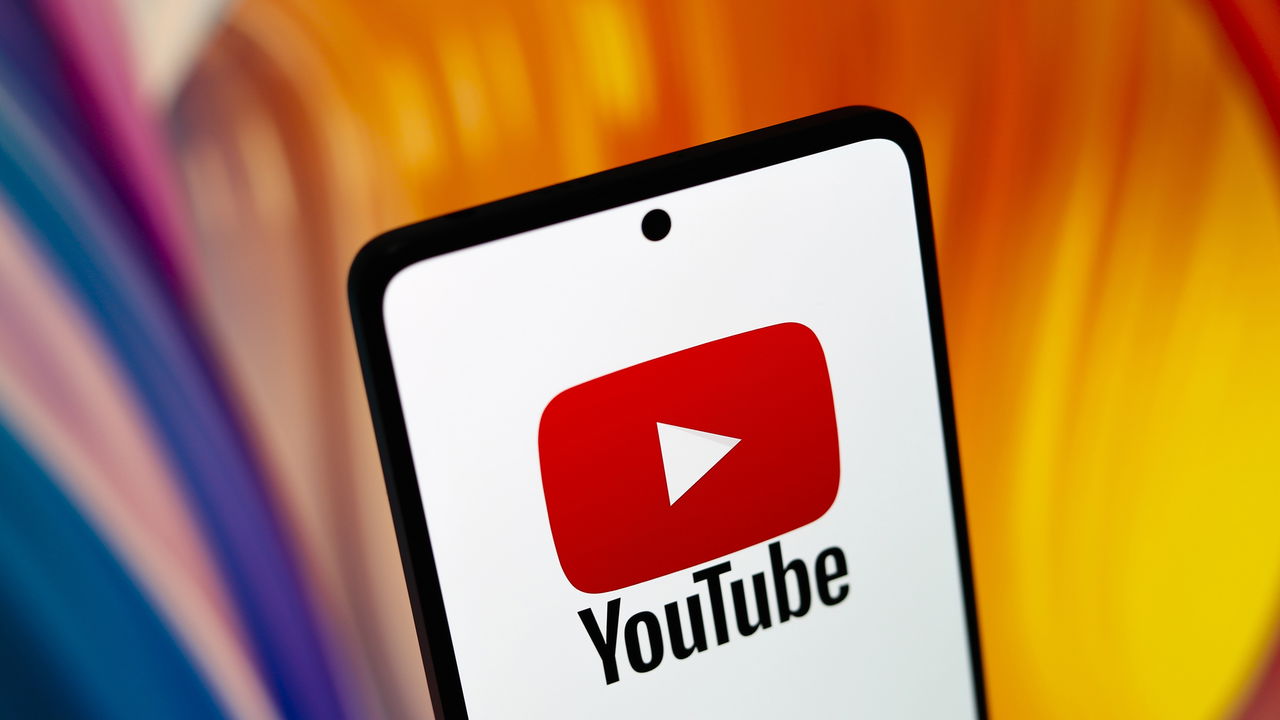 YouTube anuncia modalidade de assinatura mais barata que a Premium! Confira