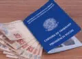 Trabalha mais de 8 horas por dia? Veja o que a lei permite