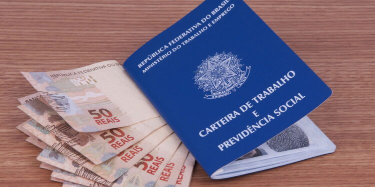 Milhões vão receber até R$1.518 neste mês e ainda não sabem