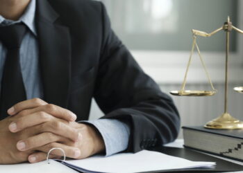 Quem tem processo na Justiça precisa ficar atento a esse novo golpe