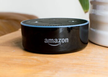 O que a nova Alexa é capaz de fazer? Amazon anuncia grande atualização!