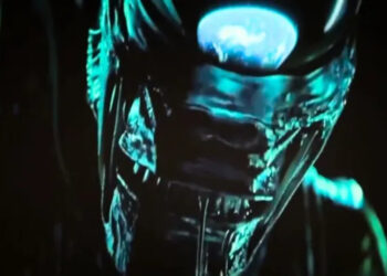 Aliens invadem a Terra! Saiba tudo sobre a nova série no Disney+